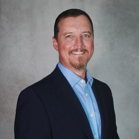 Profile photo of a State Farm Agent named: Brian Pancake