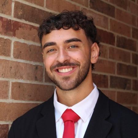 Profile photo of a State Farm Agent named: Ryan Batista