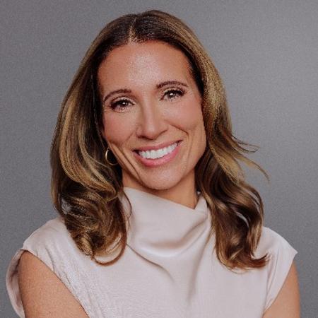 Profile photo of a State Farm Agent named: Diana Ruddy