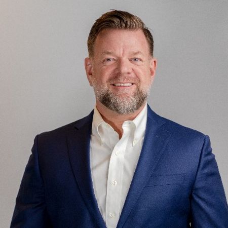Profile photo of a State Farm Agent named: Brian Brakefield
