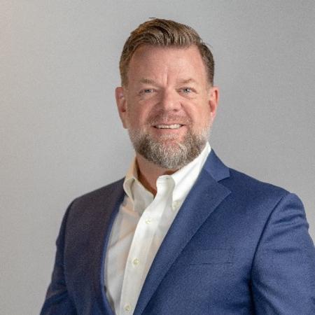 Profile photo of a State Farm Agent named: Brian Brakefield