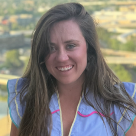 Profile photo of a State Farm Agent named: Savannah Park