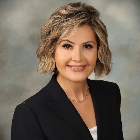 Profile photo of a State Farm Agent named: Helena Soulakhian