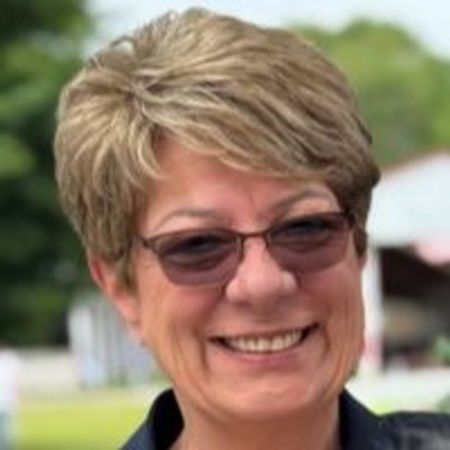 Profile photo of a State Farm Agent named: Elizabeth Fortino