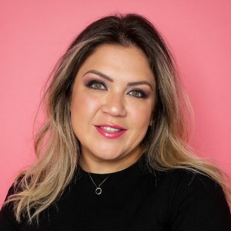 Profile photo of a State Farm Agent named: Sonia Olivo