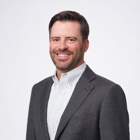 Profile photo of a State Farm Agent named: Eric Wiggins