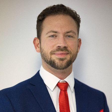 Profile photo of a State Farm Agent named: Mason Fowler