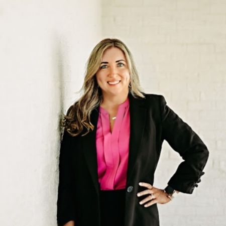 Profile photo of a State Farm Agent named: Rachael Kidd