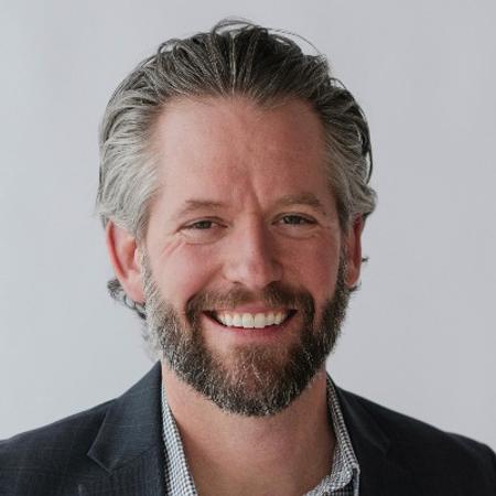 Profile photo of a State Farm Agent named: Reid Strelow