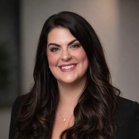 Profile photo of a State Farm Agent named: Christina Rotondo