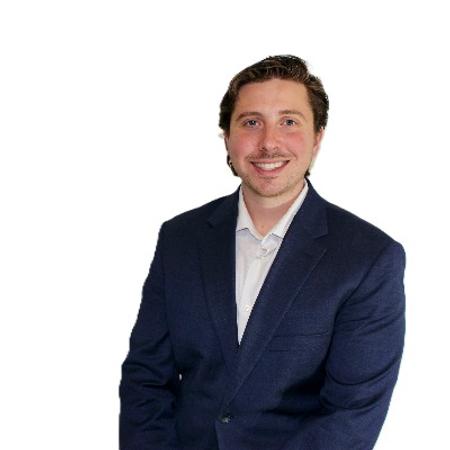 Profile photo of a State Farm Agent named: Mitch Harris