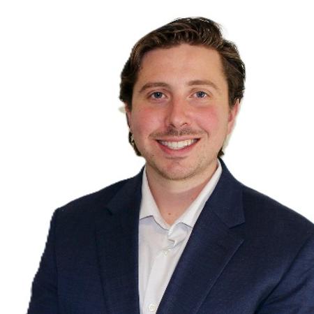 Profile photo of a State Farm Agent named: Mitch Harris