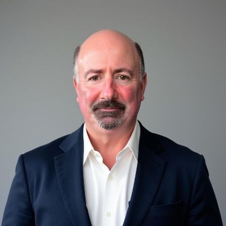 Profile photo of a State Farm Agent named: Mike Dill