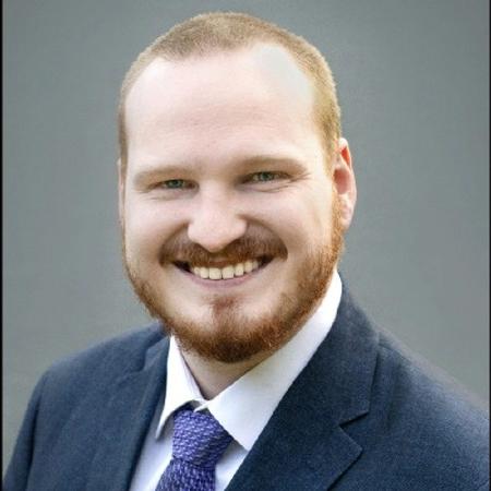 Profile photo of a State Farm Agent named: Mike Vierzba