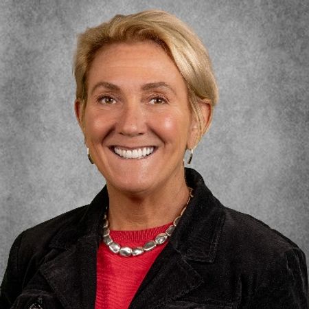 Profile photo of a State Farm Agent named: Bonny Bird