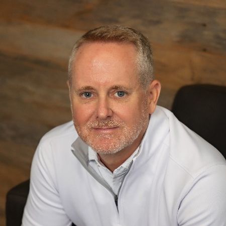 Profile photo of a State Farm Agent named: Philip Thomas