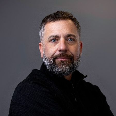 Profile photo of a State Farm Agent named: Jay Carnahan