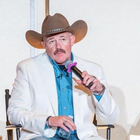 Profile photo of a State Farm Agent named: Randy Thompson