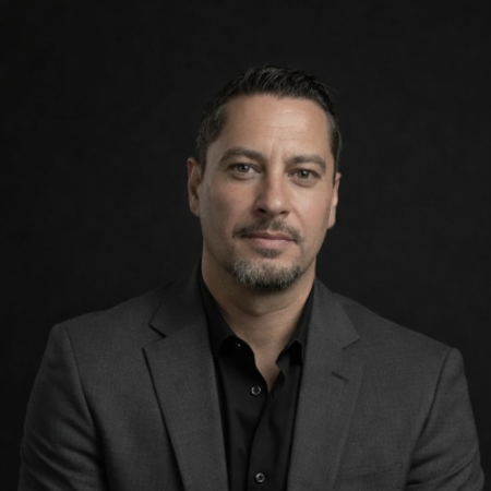 Profile photo of a State Farm Agent named: David Misiego