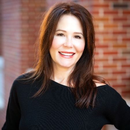 Profile photo of a State Farm Agent named: Jaime Garner