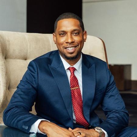 Profile photo of a State Farm Agent named: Chad Smith