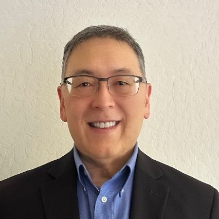 Profile photo of a State Farm Agent named: Craig Ichiuji