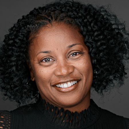 Profile photo of a State Farm Agent named: Shelonda Payton