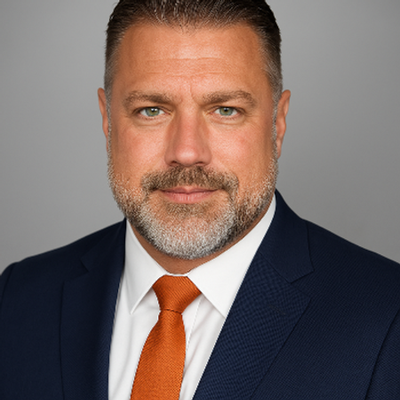 Profile photo of a State Farm Agent named: Joe Meeks