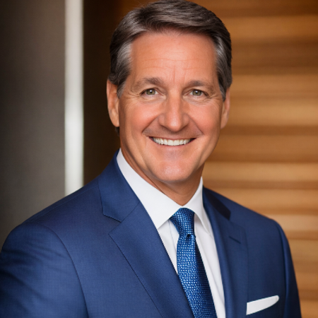 Profile photo of a State Farm Agent named: Garrett Seawright