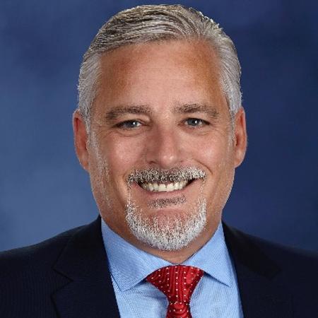 Profile photo of a State Farm Agent named: Dennis Hurst