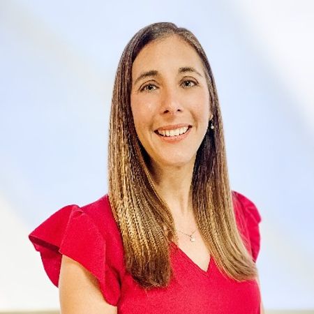 Profile photo of a State Farm Agent named: Abbie Gardner Ballew