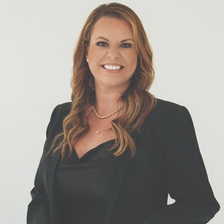 Profile photo of a State Farm Agent named: Brooke Andrews