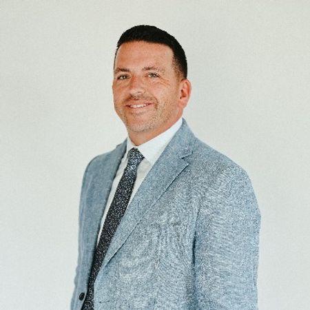 Profile photo of a State Farm Agent named: Erik LaChance