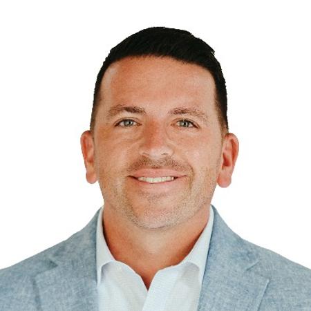 Profile photo of a State Farm Agent named: Erik LaChance