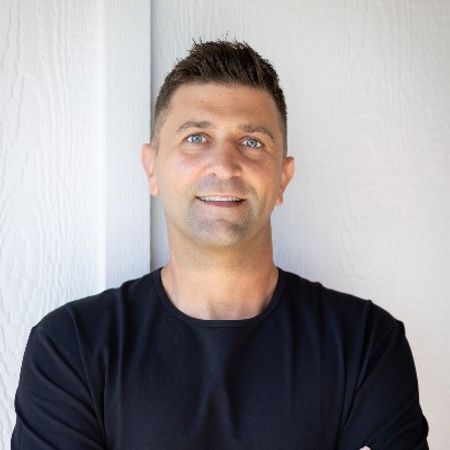 Profile photo of a State Farm Agent named: Jason Okrzesik