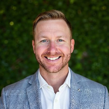 Profile photo of a State Farm Agent named: Adam Peterson