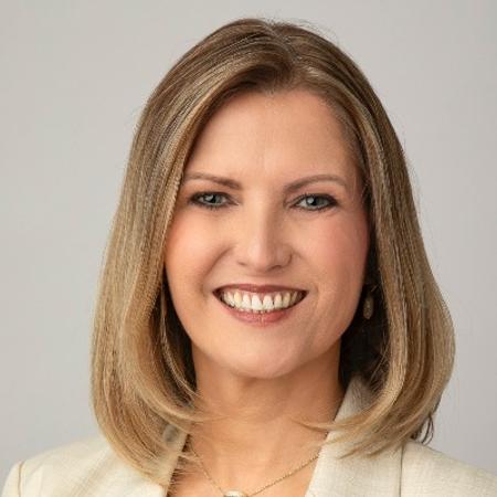 Profile photo of a State Farm Agent named: Vivian Mora