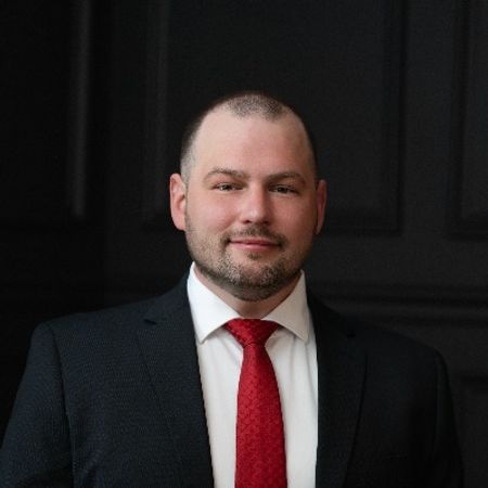 Profile photo of a State Farm Agent named: Billy Brown