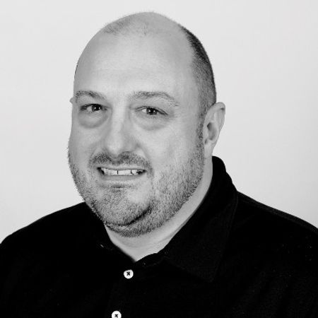 Profile photo of a State Farm Agent named: John Lang