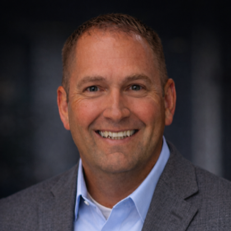 Profile photo of a State Farm Agent named: Barry Collins