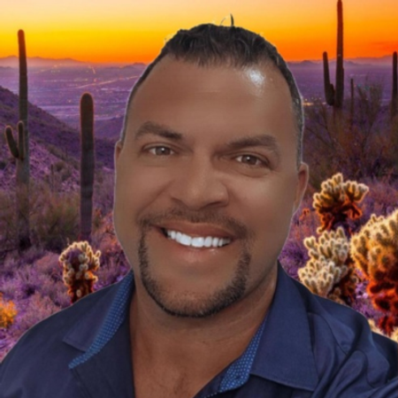 Profile photo of a State Farm Agent named: Michael Coe