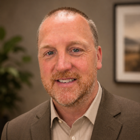 Profile photo of a State Farm Agent named: Mike Sands