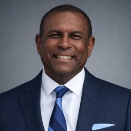 Profile photo of a State Farm Agent named: Danny Harper