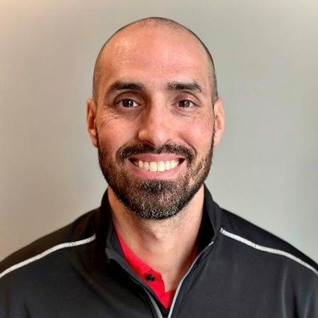 Profile photo of a State Farm Agent named: Matthew Becker