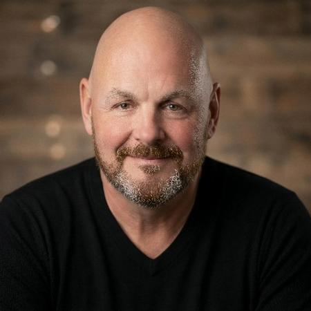 Profile photo of a State Farm Agent named: Russ Vorhis