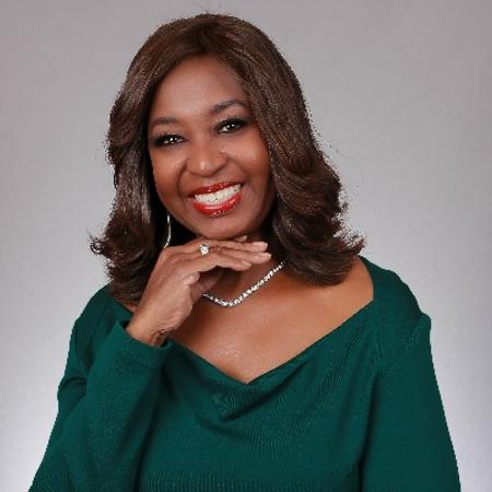 Profile photo of a State Farm Agent named: Anna Jones