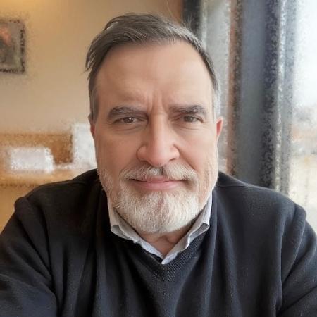 Profile photo of a State Farm Agent named: Chris Otis