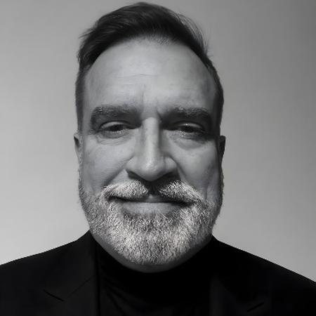 Profile photo of a State Farm Agent named: Chris Otis