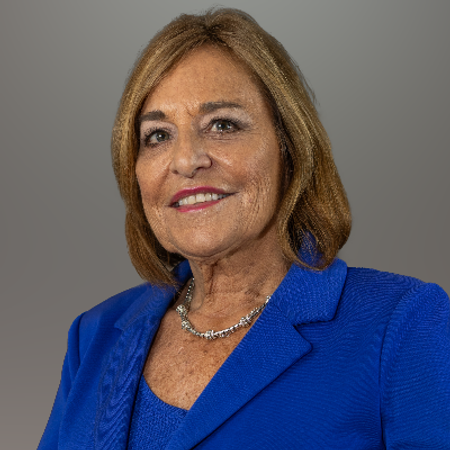 Profile photo of a State Farm Agent named: Ilene Semanic