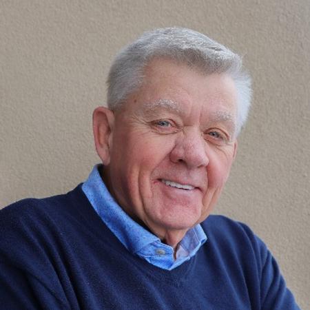 Profile photo of a State Farm Agent named: Russ Ramsey